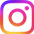 inlogo-instagram.webp