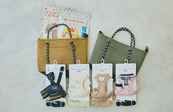 products-img