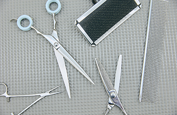 trimmer-img